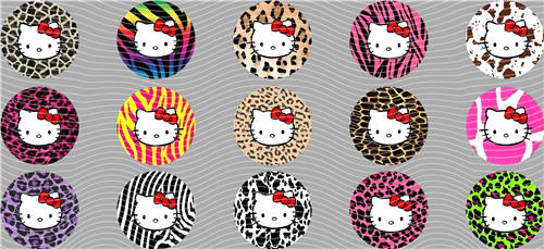 16oz Latest Bestseller-C 4744